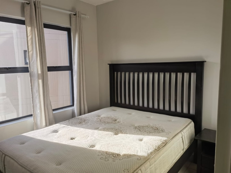 To Let 2 Bedroom Property for Rent in Parklands Western Cape